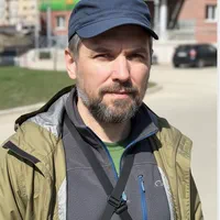 Jan Doležal