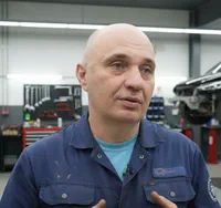 Petr Novotný