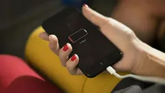 Telefon se rychle vybíjí? Nejčastější příčiny a jednoduchá řešení, která fungují